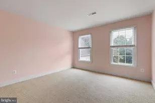 12 Kentshire Ct, Greenville, DE 19807 - Photo 36