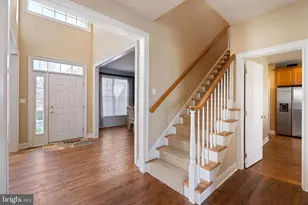 12 Kentshire Ct, Greenville, DE 19807 - Photo 4