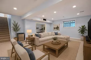 12 Kentshire Ct, Greenville, DE 19807 - Photo 42