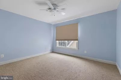 12 Kentshire Court, Greenville, DE 19807 - Photo 34