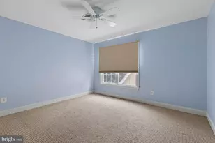 12 Kentshire Ct, Greenville, DE 19807 - Photo 34
