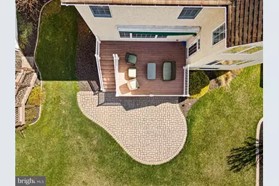 12 Kentshire Court, Greenville, DE 19807 - Photo 48