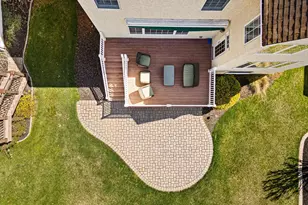 12 Kentshire Ct, Greenville, DE 19807 - Photo 48