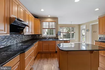 12 Kentshire Court, Greenville, DE 19807 - Photo 80