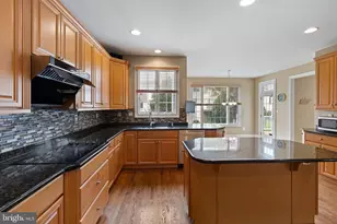 12 Kentshire Ct, Greenville, DE 19807 - Photo 80
