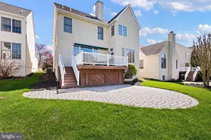 12 Kentshire Ct, Greenville, DE 19807 - Photo 26