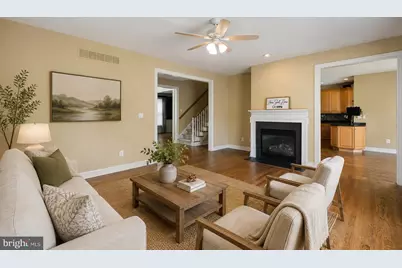 12 Kentshire Court, Greenville, DE 19807 - Photo 20