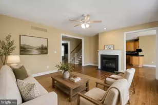 12 Kentshire Ct, Greenville, DE 19807 - Photo 20
