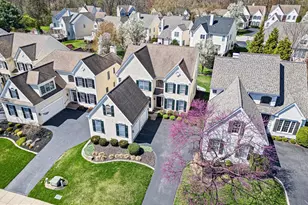 12 Kentshire Ct, Greenville, DE 19807 - Photo 32