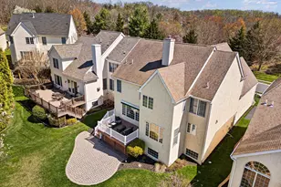 12 Kentshire Ct, Greenville, DE 19807 - Photo 36