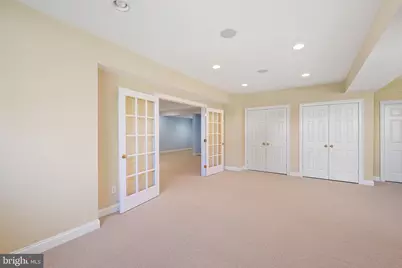 12 Kentshire Court, Greenville, DE 19807 - Photo 54