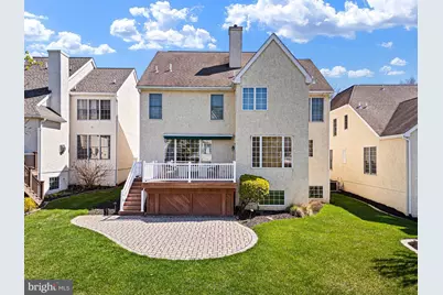 12 Kentshire Court, Greenville, DE 19807 - Photo 38