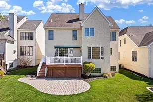 12 Kentshire Ct, Greenville, DE 19807 - Photo 38