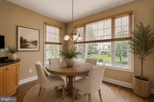 12 Kentshire Ct, Greenville, DE 19807 - Photo 16