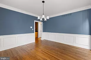 12 Kentshire Ct, Greenville, DE 19807 - Photo 10
