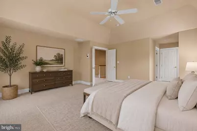 12 Kentshire Court, Greenville, DE 19807 - Photo 28