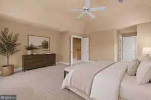 12 Kentshire Ct, Greenville, DE 19807 - Photo 28