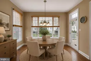 12 Kentshire Ct, Greenville, DE 19807 - Photo 18