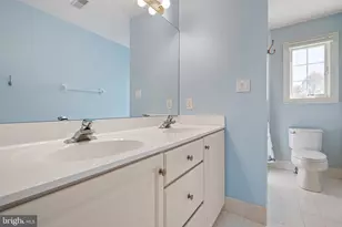 12 Kentshire Ct, Greenville, DE 19807 - Photo 38