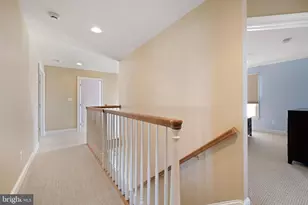 12 Kentshire Ct, Greenville, DE 19807 - Photo 10