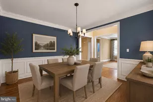 12 Kentshire Ct, Greenville, DE 19807 - Photo 12