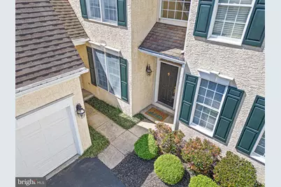 12 Kentshire Court, Greenville, DE 19807 - Photo 28
