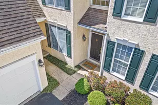 12 Kentshire Ct, Greenville, DE 19807 - Photo 28