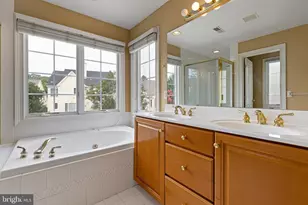 12 Kentshire Ct, Greenville, DE 19807 - Photo 66