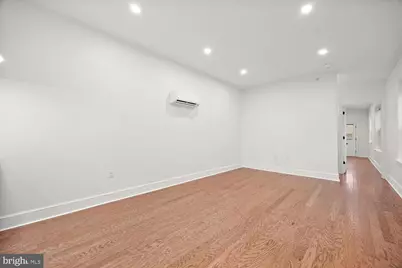 835-837 N Tatnall Street #302, Wilmington, DE 19801 - Photo 4