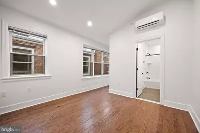 835-837 N Tatnall Street #302, Wilmington, DE 19801 - Photo 6