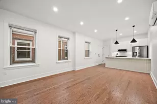 835-837 N Tatnall St, Wilmington, DE 19801 - Photo 2