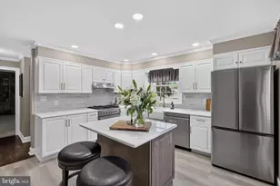 133 Carlotta Dr, Bear, DE 19701 - Photo 14