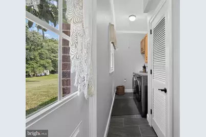 133 Carlotta Drive, Bear, DE 19701 - Photo 18
