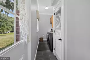 133 Carlotta Dr, Bear, DE 19701 - Photo 18