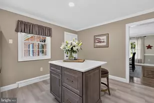 133 Carlotta Dr, Bear, DE 19701 - Photo 16