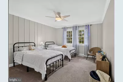 133 Carlotta Drive, Bear, DE 19701 - Photo 40