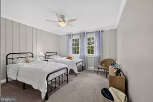 133 Carlotta Dr, Bear, DE 19701 - Photo 40