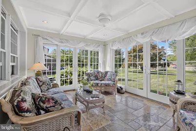 133 Carlotta Drive, Bear, DE 19701 - Photo 26