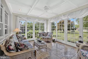 133 Carlotta Dr, Bear, DE 19701 - Photo 26