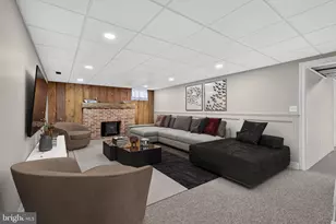 133 Carlotta Dr, Bear, DE 19701 - Photo 42