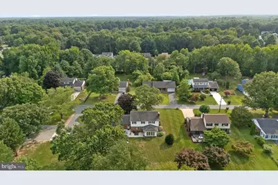 133 Carlotta Drive, Bear, DE 19701 - Photo 60