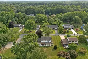 133 Carlotta Dr, Bear, DE 19701 - Photo 60