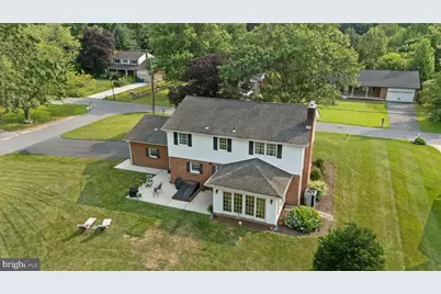 133 Carlotta Drive, Bear, DE 19701 - Photo 62