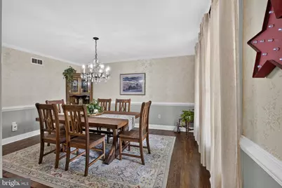 133 Carlotta Drive, Bear, DE 19701 - Photo 10
