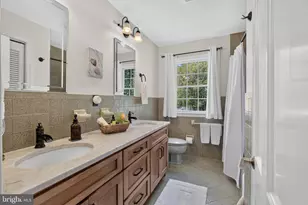133 Carlotta Dr, Bear, DE 19701 - Photo 38