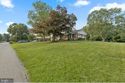 133 Carlotta Drive, Bear, DE 19701 - Photo 2