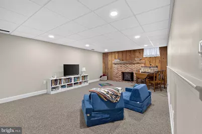 133 Carlotta Drive, Bear, DE 19701 - Photo 46