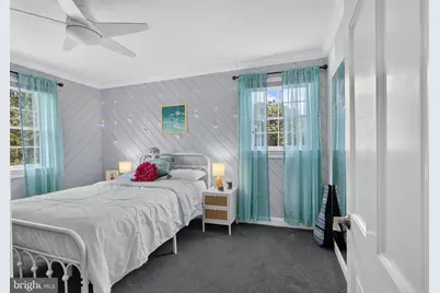 133 Carlotta Drive, Bear, DE 19701 - Photo 36