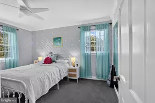 133 Carlotta Dr, Bear, DE 19701 - Photo 36