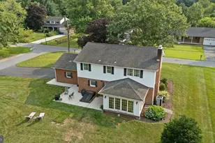 133 Carlotta Dr, Bear, DE 19701 - Photo 62